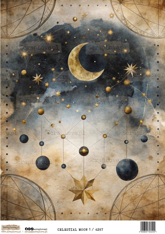 celestial moon 1-1.jpg
