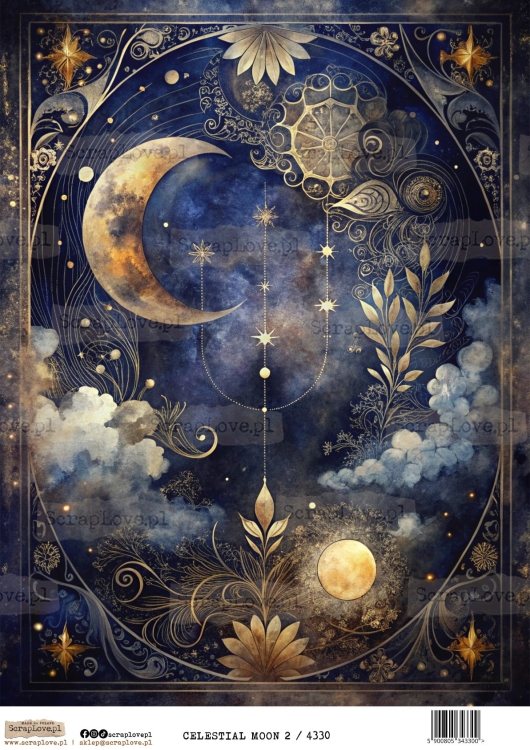 celestial moon 2-1.jpg