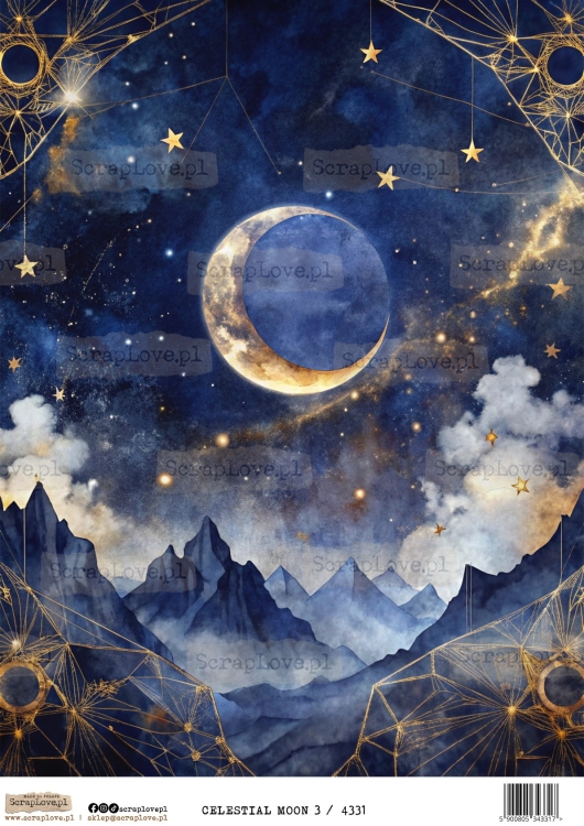 celestial moon 3-1.jpg