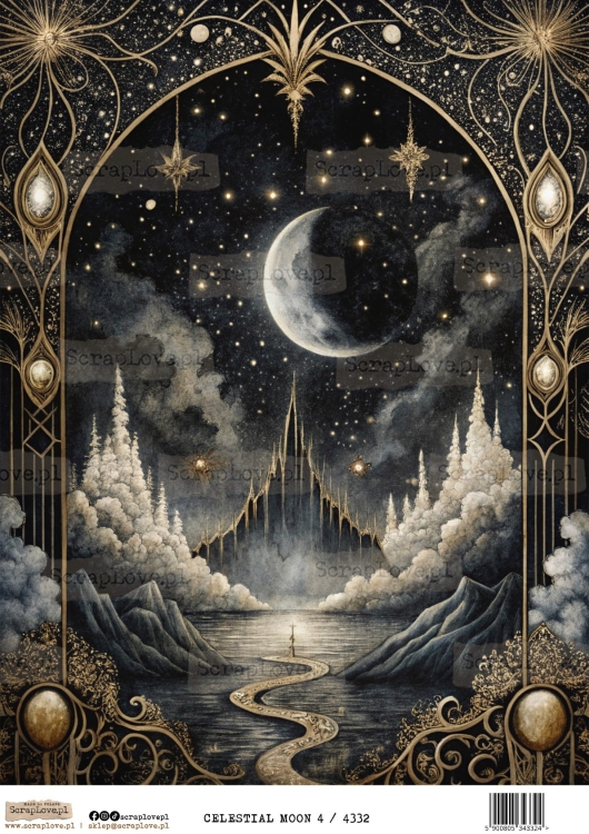 celestial moon 4-1.jpg