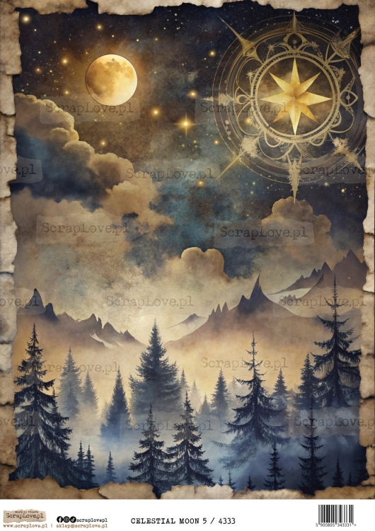 celestial moon 5-1.jpg