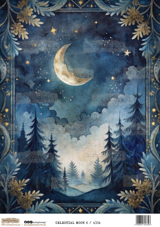 celestial moon 6-1.jpg