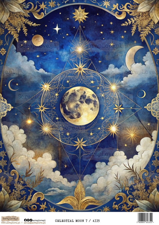 celestial moon 7-1.jpg