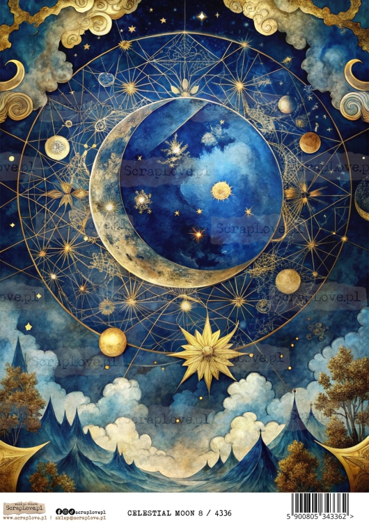celestial moon 8-1.jpg