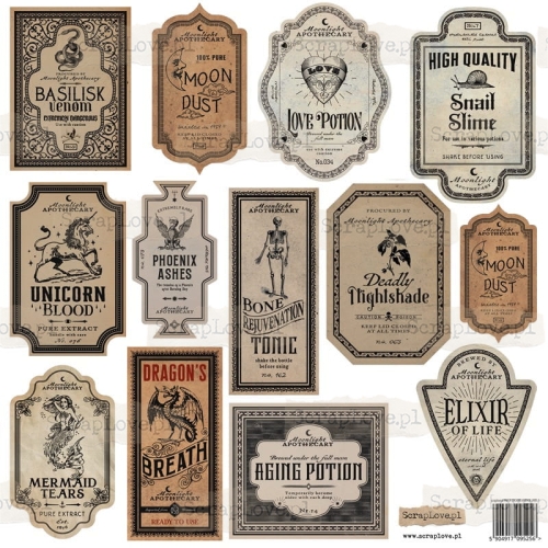 VINTAGE LABEL 1.jpeg