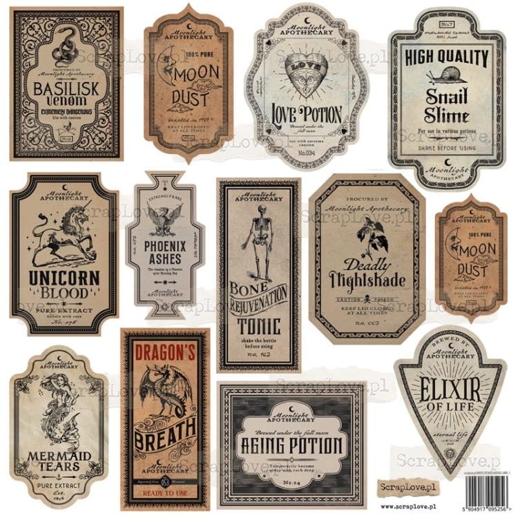 VINTAGE LABEL 1.jpeg