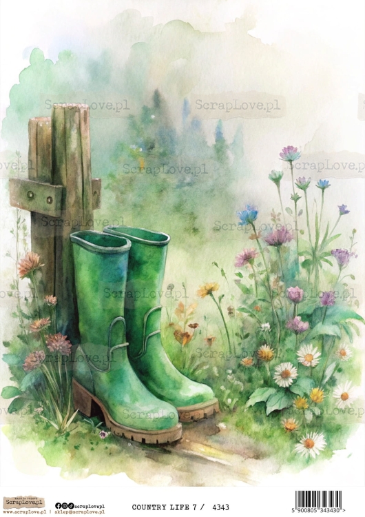 country life 7-1.jpg