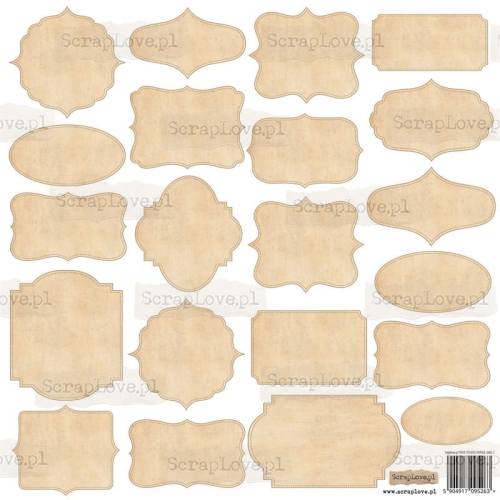 VINTAGE LABEL 2.jpeg