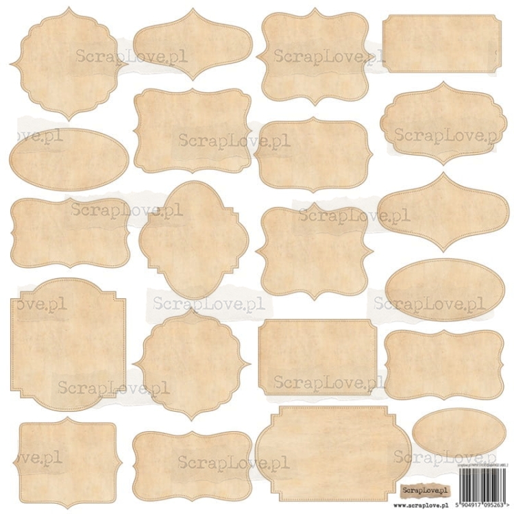 VINTAGE LABEL 2.jpeg