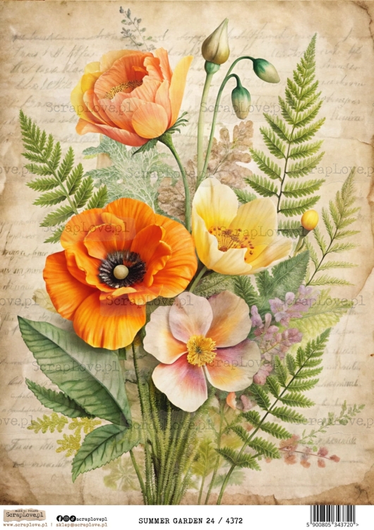 summer garden 24-1.jpg