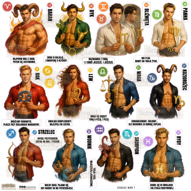 zodiac men 1-1.jpg