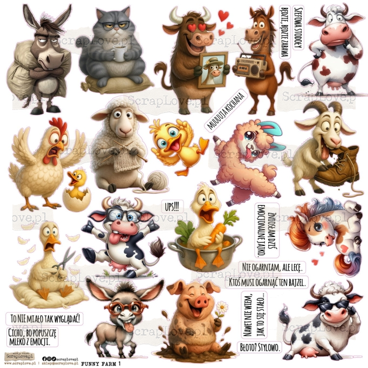 funny farm 1-1.jpg