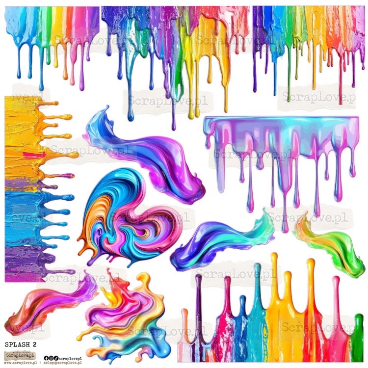 splash 2-1.jpg