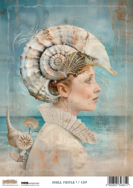 shell people 1 : 4381-1.jpg