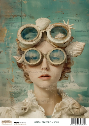 shell people 3 :4383-1.jpg