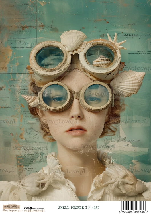 shell people 3 :4383-1.jpg