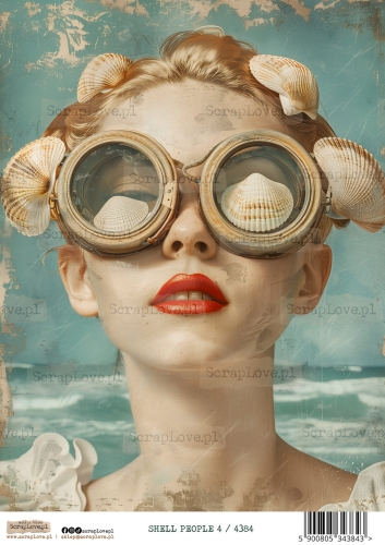 shell people 4 :4384-1.jpg