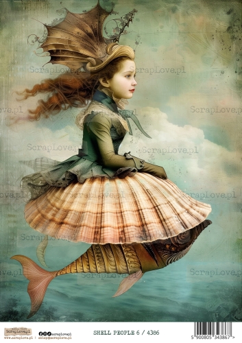 shell people 6 :4386-1.jpg