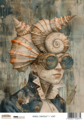 shell people 7 :4387pdf-1.jpg