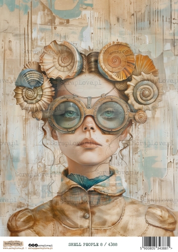 shell people 8 :4388-1.jpg