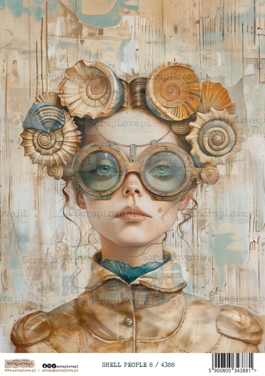 shell people 8 :4388-1.jpg