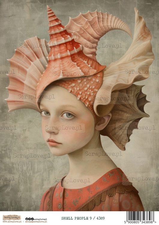 shell people 9 :4389-1.jpg