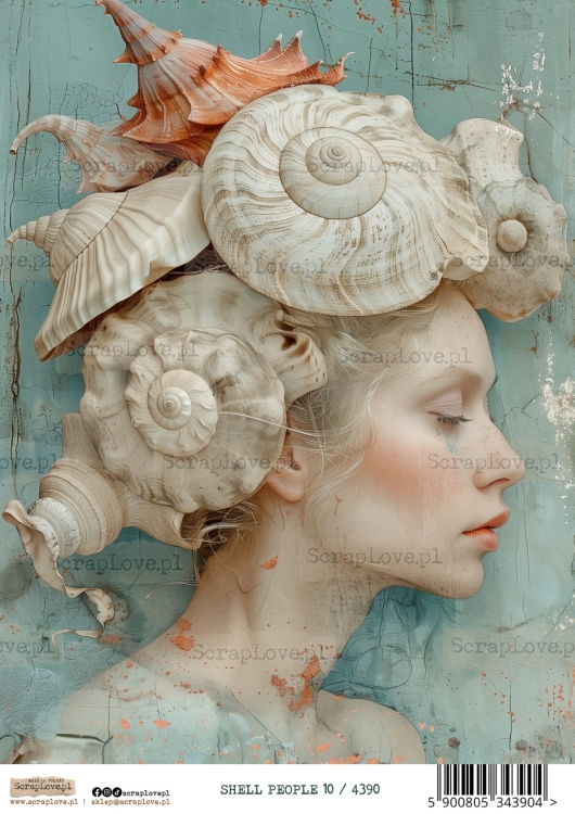 shell people 10 :4390-1.jpg