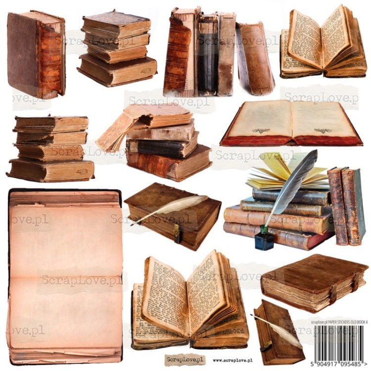 OLD BOOK 4.jpeg