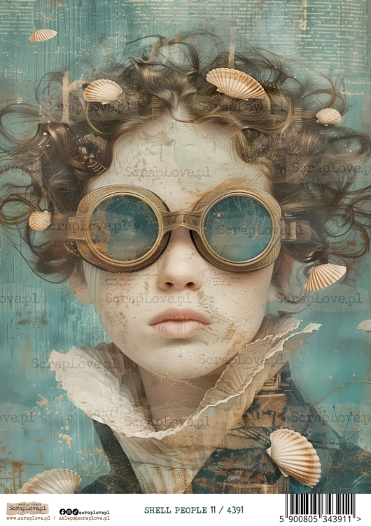 shell people 11 :4391-1.jpg