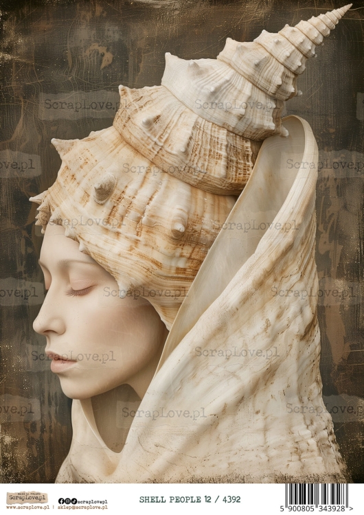 shell people 12 :4392-1.jpg