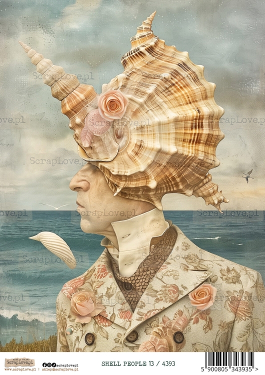 shell people 13 :4393-1.jpg