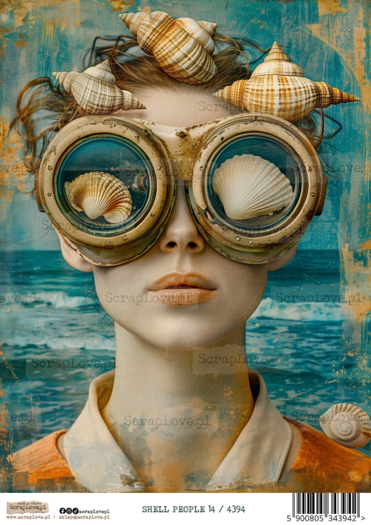 shell people 14 :4394-1.jpg