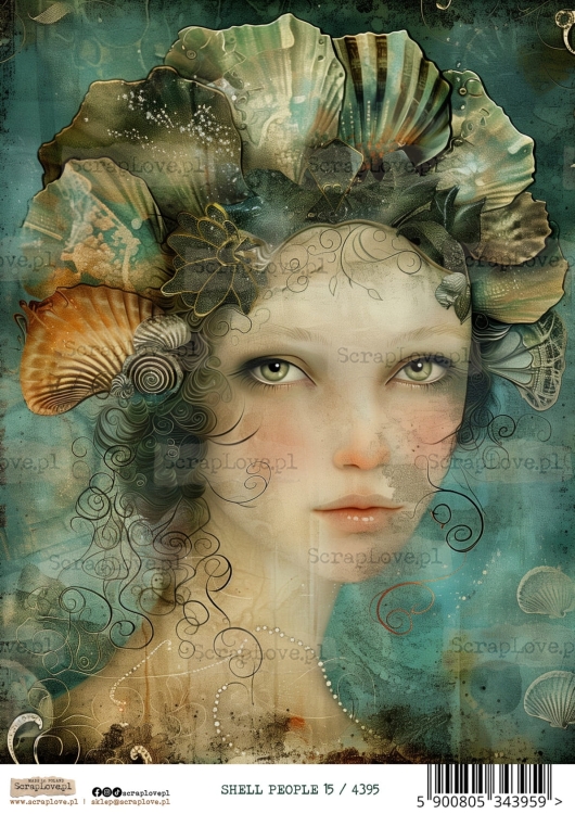 shell people 15 :4395-1.jpg