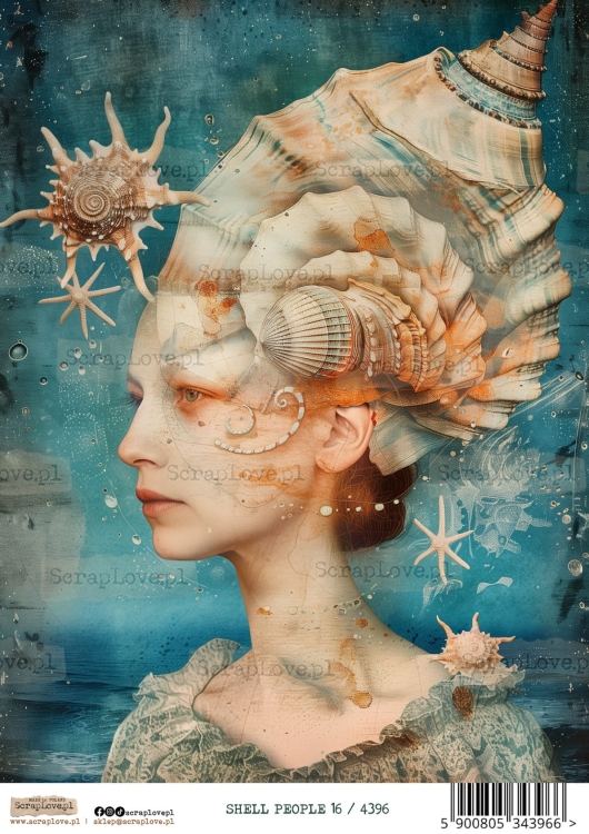 shell people 16 :4396-1.jpg