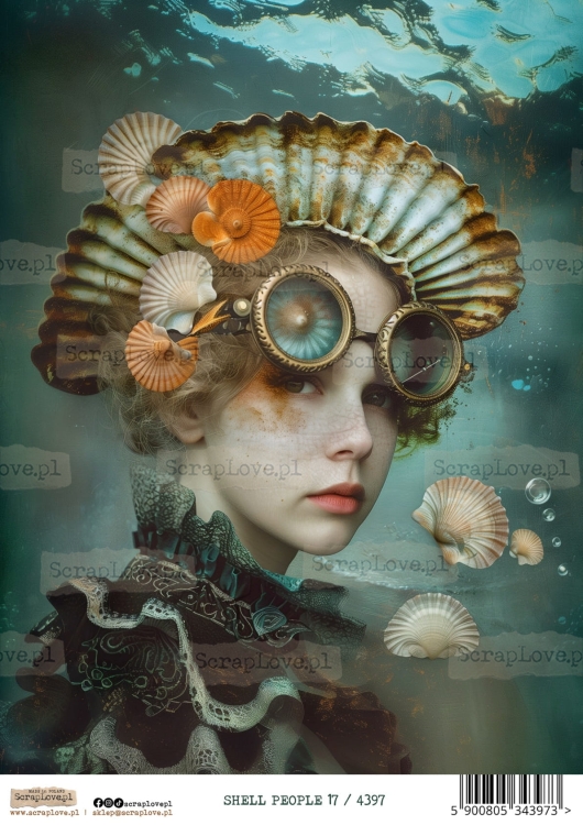 shell people 17 :4397-1.jpg