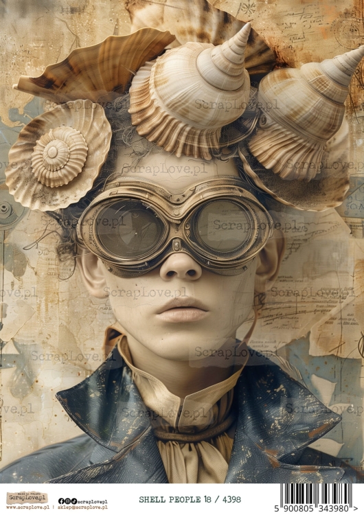 shell people 18 :4398-1.jpg