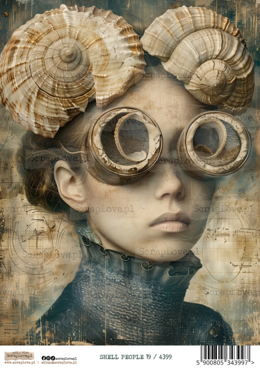 shell people 19 :4399-1.jpg