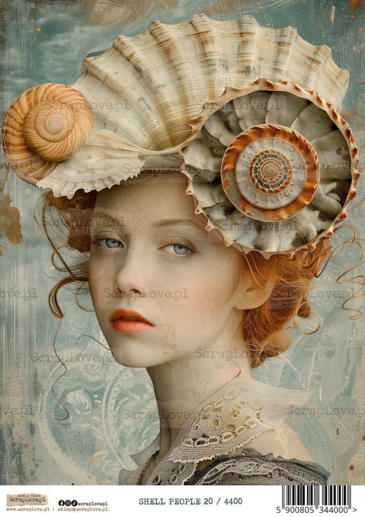 shell people 20 :4400-1.jpg