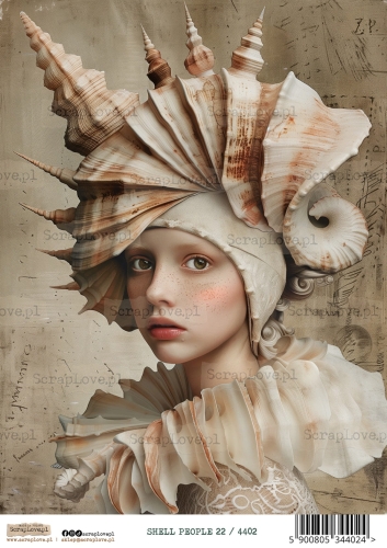 shell people 22 :4402-1.jpg