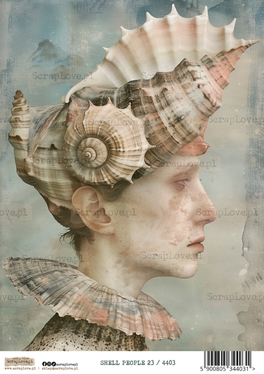 shell people 23 :4403-1.jpg