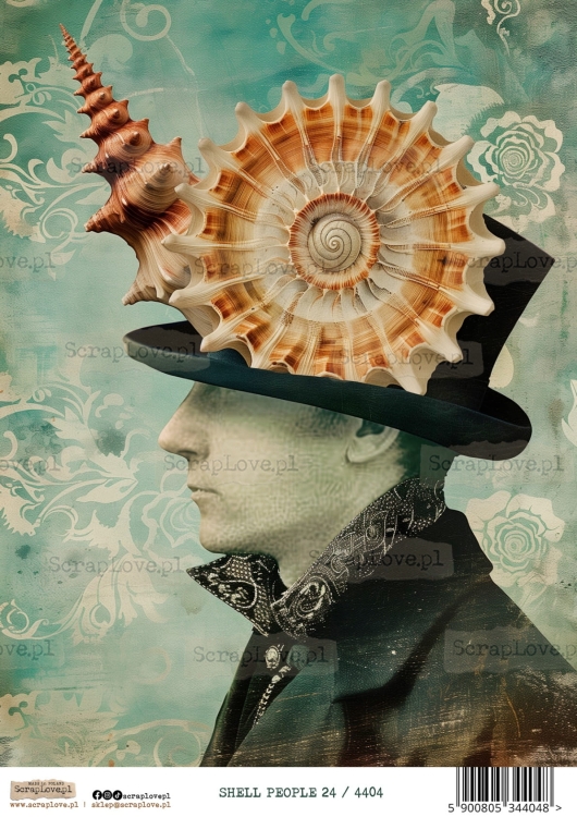 shell people 24 :4404-1.jpg