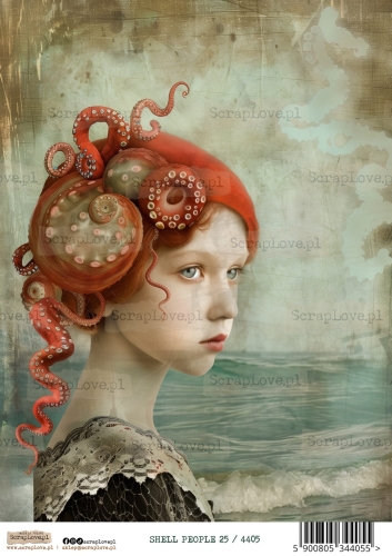 shell people 25 :4405-1.jpg