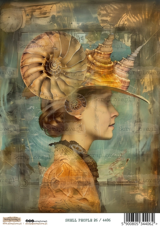 shell people 26 :4406-1.jpg