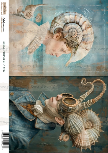 shell people 27 :4407-1.jpg