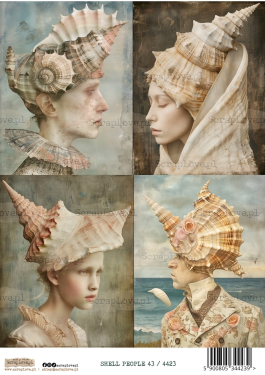 shell people 43 :4423-1.jpg