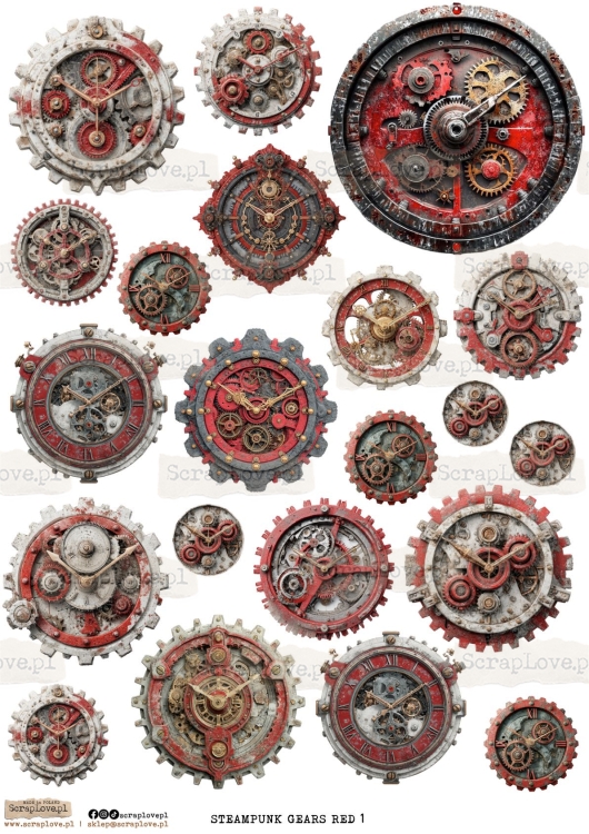 steampunk gears red 1-1.jpg