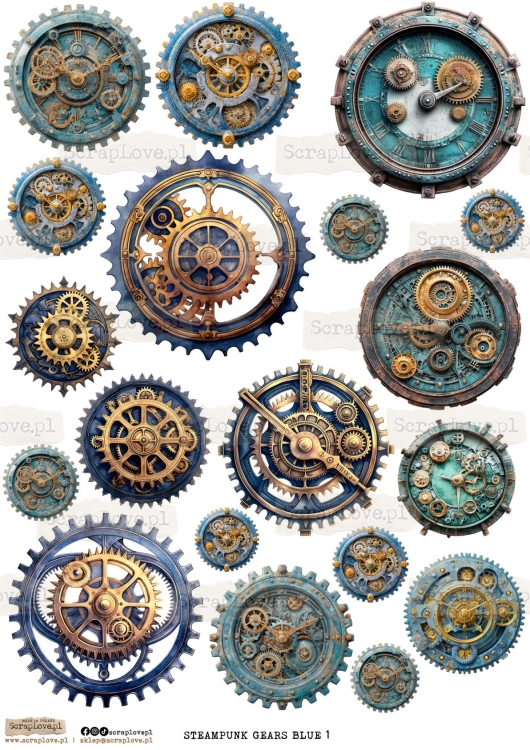 steampunk gears blue 1-1.jpg