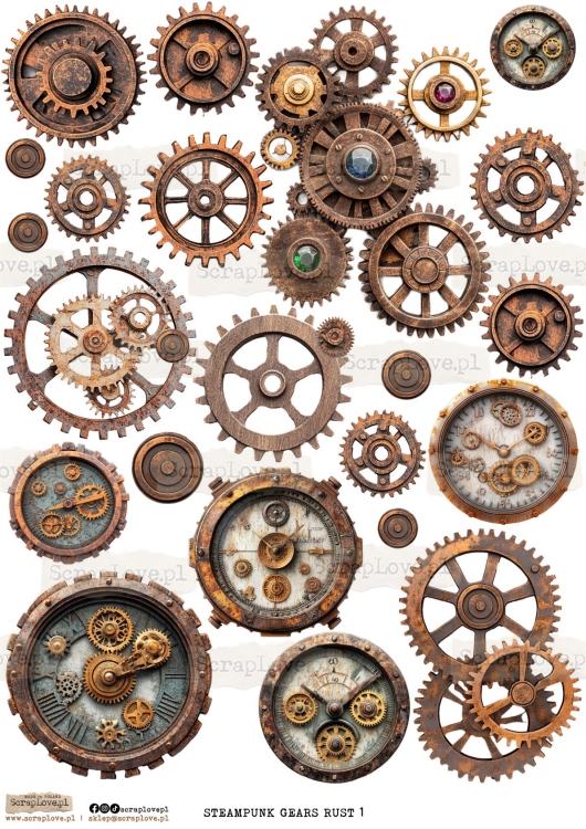 steampunk gears rust 1-1.jpg