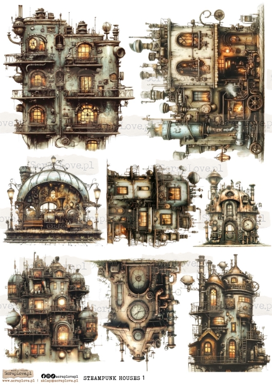 steampunk houses 1-1.jpg
