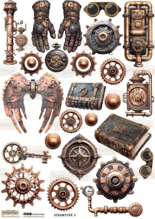 steampunk 6-1.jpg